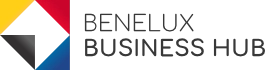 Benelux Business Hub