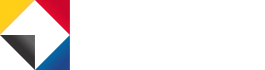 BENELIX BUSINESS HUB